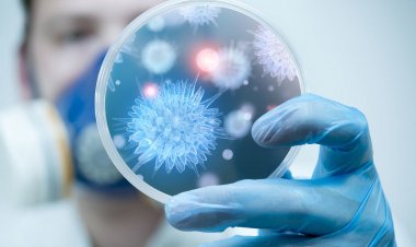 Coronavirus Pandemic: Σημαντική ανακάλυψη για τον κορωνοϊό!! Φάρμακο μειώνει στο ένα τρίτο τη θνητότητα!!