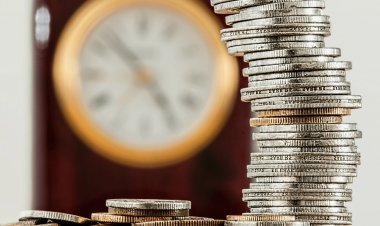 Coronavirus - Business: Λίστα με τους ΚΑΔ των επιχειρήσεων που δικαιούνται, Πάγωμα Οφειλών και Δόσεων ρυθμίσεων μέχρι 31 Οκτωβρίου