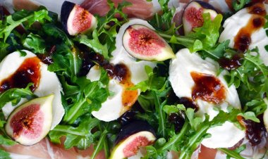 ΕΦΕΤ: Προσοχή!! Αποσύρεται τυρί κρέμα!! Ενδέχεται να είναι επιμολυσμένο!!