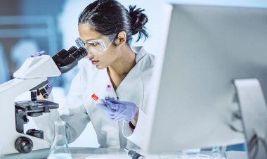 Coronavirus Pandemic : 21 νέα περιστατικά μόλυνσης - Στα 3.287 ο απολογισμός, κανένας νέος θάνατος