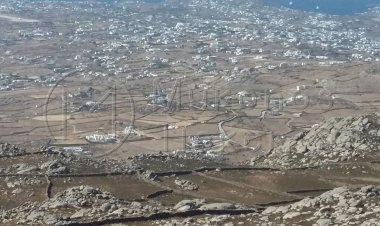 Property-Κτηματολόγιο: Ψηφιακά τα απαιτούμενα δικαιολογητικά στα Κτηματολογικά Γραφεία [Video]