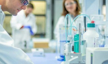 Coronavirus Pandemic : 16νέα περιστατικά μόλυνσης - Στα 3.302 ο απολογισμός, κανένας νέος θάνατος