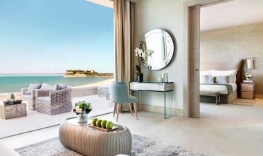 Reopening Tourism & Quarantine: Δωμάτια Απομόνωσης σε Μονάδες Φιλοξενίας Τουριστών προβλέπει ΚΥΑ [Έγγραφο]