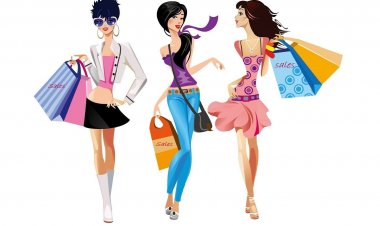 Summer Sales 2022: Πρεμιέρα στις Θερινές Εκπτώσεις 2022!! Τι πρέπει να προσέχουν οι καταναλωτές σε Λιανεμπόριο, Εστίαση, Ψυχαγωγία!!