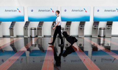 Reopening Borders for Tourism: Ευρωπαϊκό βραχυκύκλωμα απειλεί τον τουρισμό-Δυστοκία της Ε.Ε. για το άνοιγμα των συνόρων