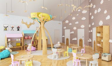 Αλλαγές στα Voucher των βρεφονηπιακών σταθμών, με διεύρυνση της βάσης των δικαιούχων