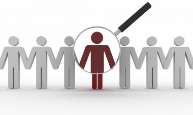 ΟΑΕΔ: Ξεκινούν οι αιτήσεις για το πρόγραμμα απασχόλησης 36.500 ανέργων - 41 στην Μύκονο [Προϋποθέσεις και Κριτήρια]