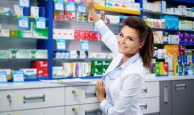 Medicine shortages: Αυτή είναι η λίστα των φαρμάκων σε έλλειψη και τα υποκατάστατα τους