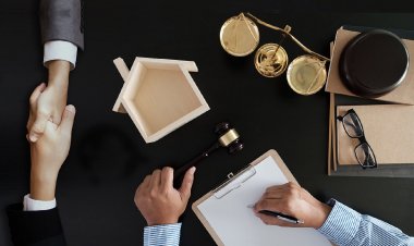 Business & Corporate Governance: Τι αλλάζει σε μαύρο χρήμα, πτωχευτικό κώδικα, εταιρική διακυβέρνηση