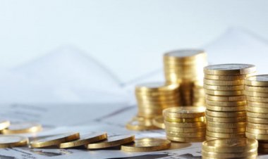 Reopen Business: Οι τράπεζες επεκτείνουν χρονικά τα μέτρα στήριξης σε επιχειρήσεις και ιδιώτες