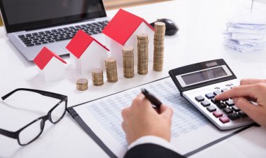 Taxation and taxes: Τέλος τα γκισέ!! Ηλεκτρονικές οι συναλλαγές στην Εφορία, για μεταβιβάσεις ακινήτων, γονικές παροχές, κληρονομιές!!