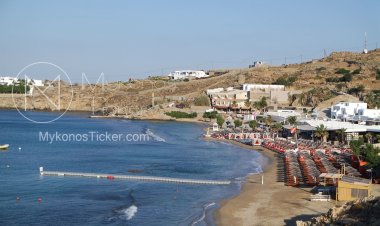Reopening Borders for Tourism: Η Φινλανδία ανοίγει τα σύνορα για Ελλάδα και ακόμη 16 ευρωπαϊκές χώρες