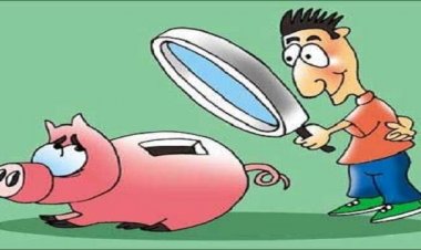 Tax Policy: Τα βασικά σημεία του νέου φορολογικού νομοσχεδίου