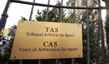 Super League 1 : Το CAS επιστρέφει τους 7 βαθμούς στον ΠΑΟΚ και την υπόθεση στην ΕΠΟ