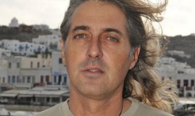 Reopening sports : Θόρυβος αντί προτάσεων