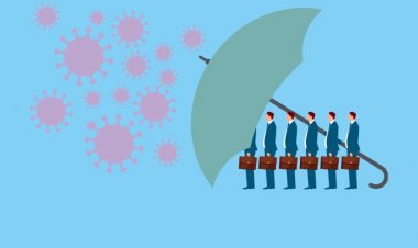 Coronavirus Disease: 18.825 νέα περιστατικά μόλυνσης, τα 50 στην Μύκονο  –  561 νοσηλεύονται διασωληνωμένοι, 106 νέοι θάνατοι