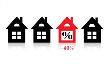 Rental property: Κοινή πρόταση εμπόρων και ΠΟΜΙΔΑ για φοροαπαλλαγές στους ιδιοκτήτες που θα μειώσουν τα ενοίκια