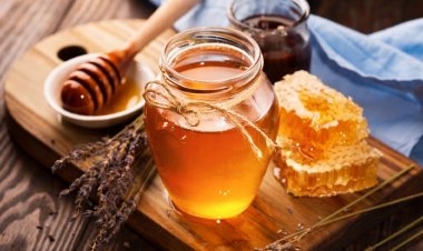 Προσοχή!! Ο ΕΦΕΤ άμεσα ανακαλεί Μέλι, που μετά από έλεγχο, βρέθηκε νοθευμένο!!