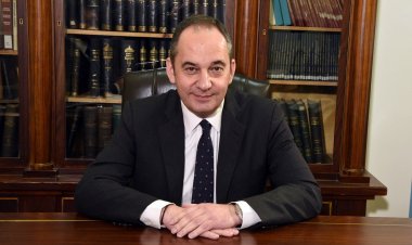 Domestic Shipping - Γ. Πλακιωτάκης: Έρχεται νέα αύξηση της πληρότητας στα Πλοία!!