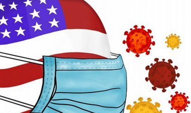 Coronavirus in the U.S.A: Οι νεκροί από τον νέο κορωνοϊό στις ΗΠΑ ξεπέρασαν τους 140.000