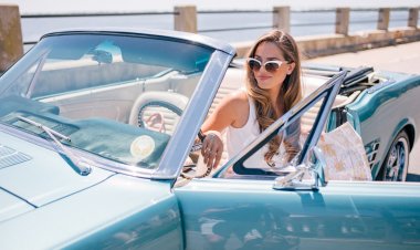 SAFESTRIP: Οι αλλαγές που έρχονται στον ΚΟΚ!! Όλα όσα πρέπει πρέπει να γνωρίζουν οι οδηγοί!!