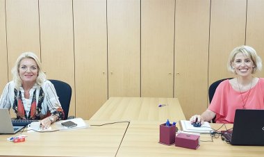 Aegean Islands - Reopening of Flights: Με 89.560 αφίξεις, ξένοι τουρίστες εγκαινίασαν τα 5 Διεθνή αεροδρόμια του Ν. Αιγαίου