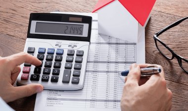 Taxation and taxes: Αφορολόγητα τα ποσά έως 150.000 ευρώ για αγορά Α' Κατοικίας!! Τι ισχύει με βάση τη Νέα Ρύθμιση!!