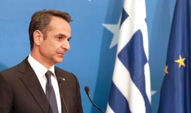 Government Reshuffle: Μετά το πακέτο των 72 δισ. έρχεται ανασχηματισμός!! Τα τρία πρόσωπα-κλειδιά και η task force!!