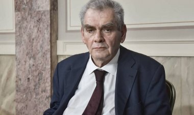 Hellenic Parliament: Άσκηση ποινικής δίωξης κατά του Δ. Παπαγγελόπουλου - Παραπέμπεται στη Δικαιοσύνη με 177 «ναι»