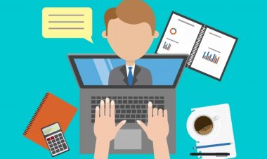 Digital Governance: Όλα τα Επιδόματα χωρίς ταλαιπωρία, με ένα κλικ!! Τέλος οι ουρές για τους δικαιούχους!!