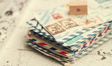 Digital Governance - Ταχυδρομικοί κώδικες: Αλλάζουν σε ολόκληρη την Ελλάδα!! Πώς θα είναι οι νέοι και πότε αλλάζουν!!