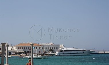 Tourism Season 2020: Στο 25% η μέση πληρότητα τον Ιούλιο - Ετοιμάζουν εκπτωτικά πακέτα για τους Έλληνες τα ξενοδοχεία