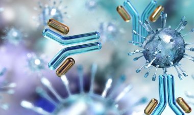 Coronavirus Disease: 57 νέα περιστατικά μόλυνσης - Τα 10 στις πύλες εισόδου, κανένας νέος θάνατος