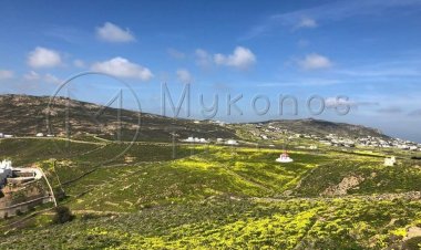 Property - Κτηματολόγιο: Έως 2.000 ευρώ τα Πρόστιμα για Εκπρόθεσμη Δήλωση!!