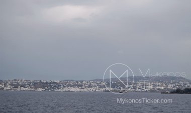 Public Property Zoning: Οι τρεις ανατροπές που προβλέπει το νέο χωροταξικό νομοσχέδιο