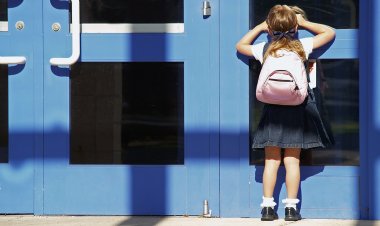 Coronavirus Measures - Μελέτη ΑΠΘ: Αύξηση κρουσμάτων τον Αύγουστο!! Προτείνεται καθυστέρηση στο άνοιγμα των σχολείων!!