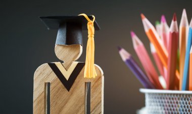 Education: Όλο το σχέδιο για το "Νέο Σχολείο"