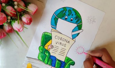 Coronavirus Pandemic - ΙΣΑ: Προβληματισμός για την αύξηση κρουσμάτων!! Τα 7 σημεία συναγερμού για να μην κολλήσουμε!!