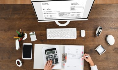 Taxation and taxes: Τι ισχύει με τα Πρόστιμα και τους Τόκους για όσους υποβάλλουν εκπρόθεσμες δηλώσεις!!