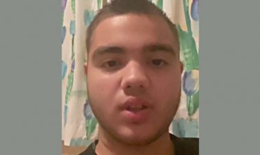 Μύκονος - Έκκληση για βοήθεια: Να στηρίξουμε τον Γιάννη να κερδίσει τη μάχη για τη ζωή (βίντεο)