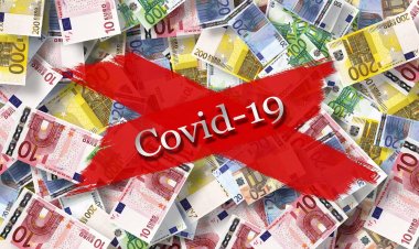 Coronavirus Business support:Τέσσερα μέτρα για τη στήριξη επιχειρήσεων και εργασίας - Αυτό είναι το σχέδιο του ΥΠΟΙΚ