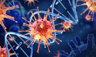 Coronavirus Disease: 269 νέα περιστατικά μόλυνσης – Τα 39 στις πύλες εισόδου, 2 νέοι θάνατοι