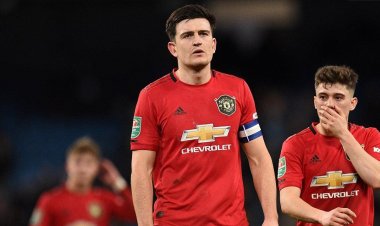 Mykonos Arrests: Χειροπέδες στον αρχηγό της Μάντσεστερ Γιουνάιτεντ γιατί χτύπησε αστυνομικούς