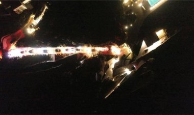 Mykonos private party: Πρόστιμο 3.000 ευρώ στον διαχειριστή της βίλας στη Φτελιά – Οι κατηγορίες που αντιμετωπίζει