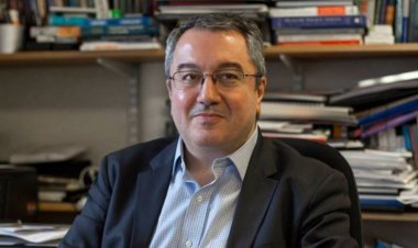 Coronavirus Disease-Μόσιαλος: Διαφορετικό το στέλεχος του κορωνοϊού που ευθύνεται για το περιστατικό επαναμόλυνσης