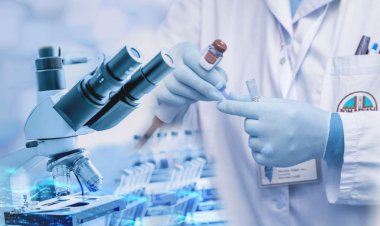 Coronavirus vaccine: Τα νεότερα δεδομένα για τα εμβόλια έναντι του νέου κορωνοϊού