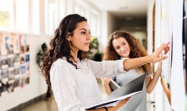 Panhellenic Exam Results: Ανακοινώθηκαν τα αποτελέσματα για την εισαγωγή στα  ΑΕΙ -  Δείτε τα μόρια για όλες τις σχολές    