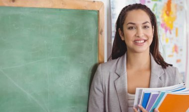 Reopening of schools-Α΄ ΕΛΜΕ Κυκλάδων: Να πληρωθούν ΤΩΡΑ τα επιδόματά τους οι συνάδελφοι αναπληρωτές!