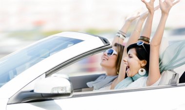 Polluting Cars: Νέοι κανόνες για τα αυτοκίνητα!! Η Ευρωπαϊκή Επιτροπή θα επιβάλει πρόστιμα έως 30.000 ευρώ, στα ρυπογόνα οχήματα!!