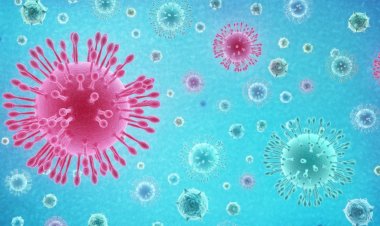 Coronavirus (Covid 19) Disease: 207 νέα περιστατικά μόλυνσης – Τα 20 στις πύλες εισόδου, πέντε νέοι θάνατοι